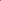 Pearl Coating™ Sublimation Gaiter 180gsm Hemmed Edges (12) - Pack of 10 - Joto Imaging Supplies Canada