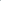 Pearl Coating™ Sublimation Black Base Mouse Pads (5mm Thick) - Pack of 25 - Joto Imaging Supplies Canada