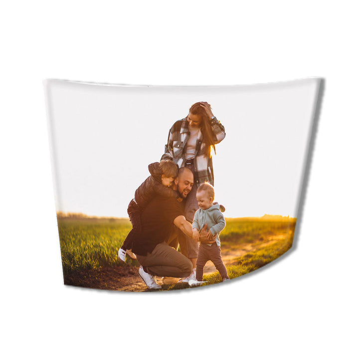 Pearl Coating™ Sublimation Acrylics - Pack of 20 - Joto Imaging Supplies Canada